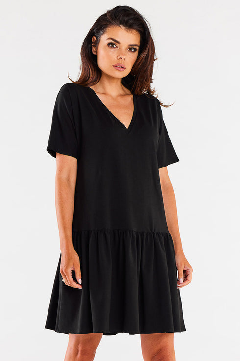 Daydress model 181263 You